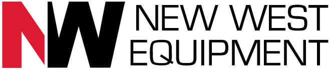 Demo