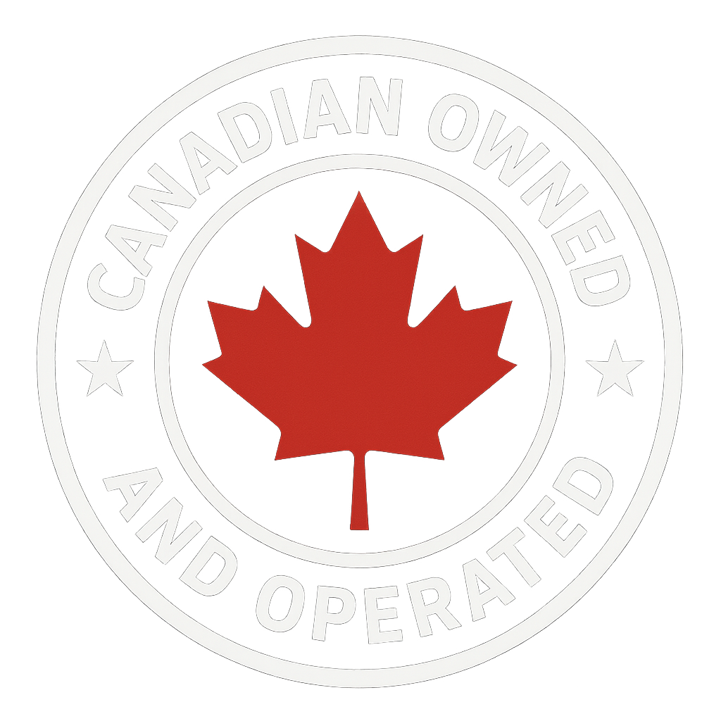 Demo badge